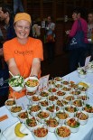 noosa-catering-2
