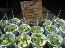 you-can-farm-noosa-catering-1