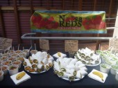 you-can-farm-noosa-catering-11
