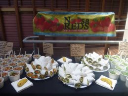 you-can-farm-noosa-catering-11