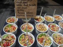 you-can-farm-noosa-catering-2