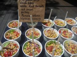 you-can-farm-noosa-catering-2