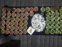you-can-farm-noosa-catering-3
