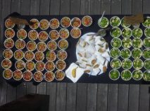 you-can-farm-noosa-catering-3