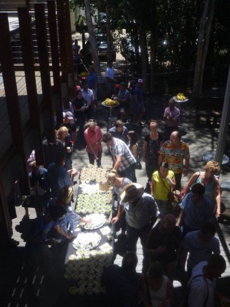 you-can-farm-noosa-catering-4