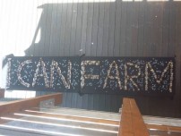 you-can-farm-noosa-catering-7