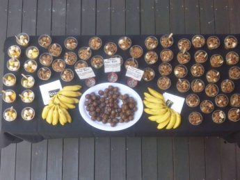 you-can-farm-noosa-catering-9