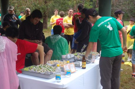 M-A-D event 010