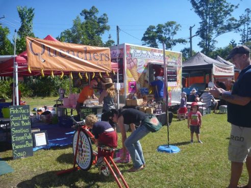 cooroy-fusion-festival-2015-12