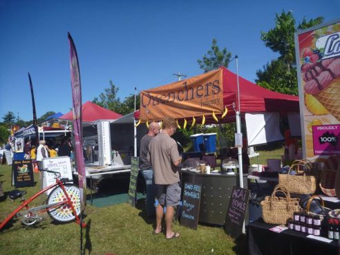 cooroy-fusion-festival-2015-13