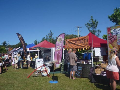 cooroy-fusion-festival-2015-15