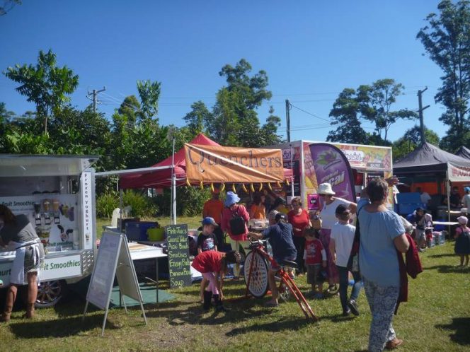 cooroy-fusion-festival-2015-17