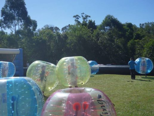 cooroy-fusion-festival-2015-24