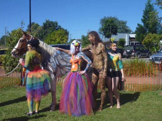 cooroy-fusion-festival-2015-26