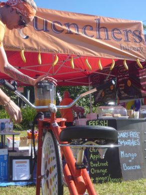 cooroy-fusion-festival-2015-30