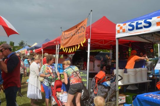 cooroy-fusion-festival-2015-queensland-1
