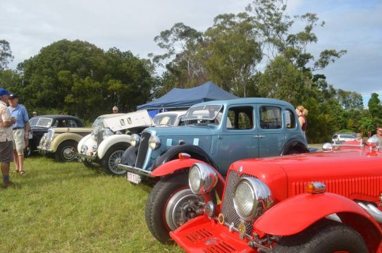 cooroy-fusion-festival-2015-queensland-2