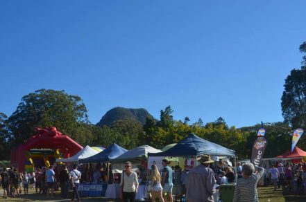 king-of-the-mountain-2015-5