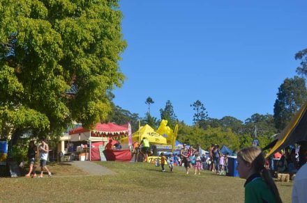 king-of-the-mountain-2015-8