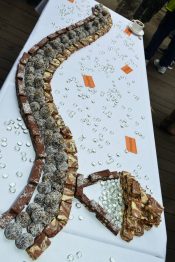 noosa-catering-1