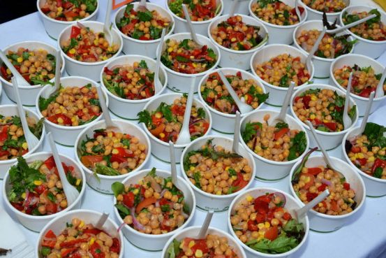 noosa-catering-3