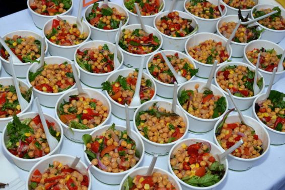noosa-catering-3