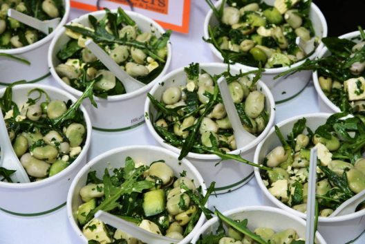 noosa-catering-4