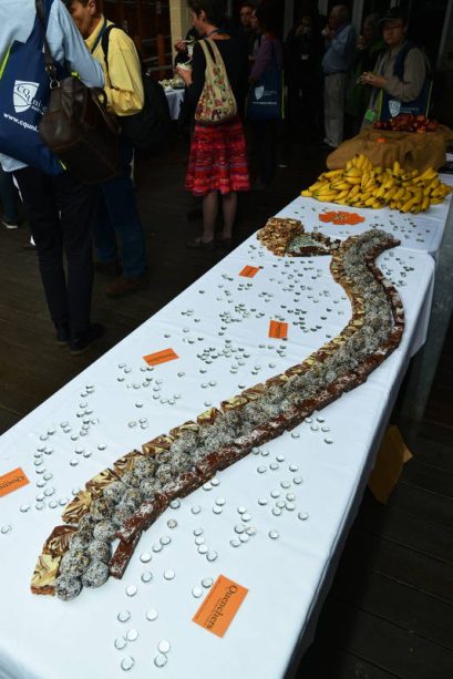 noosa-catering-5