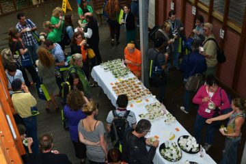 noosa-catering-6
