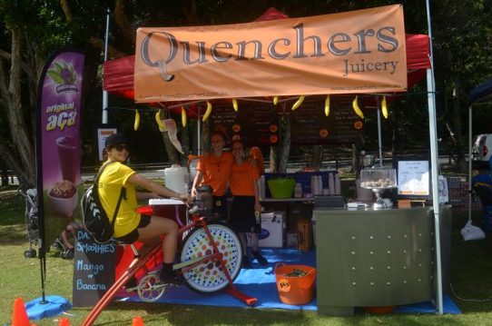 quenchers-smoothie-juice-stall-2