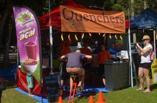 quenchers-smoothie-juice-stall-4