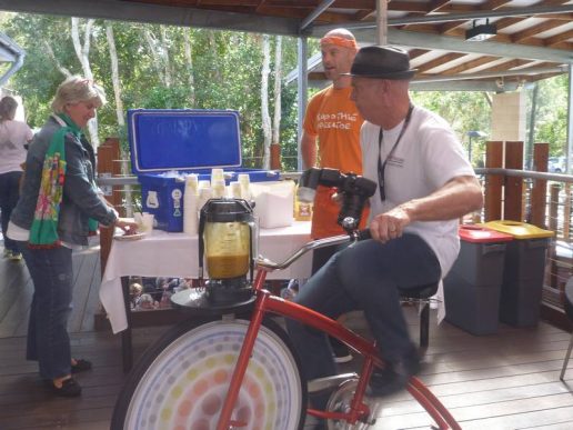 tedx-noosa-2015-3