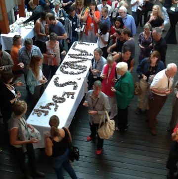 tedx-noosa-2015-6