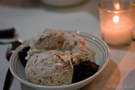 vegan-night-noosa-quenchers-1
