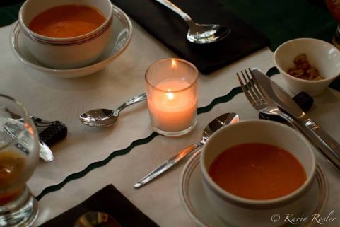 vegan-night-noosa-quenchers-6