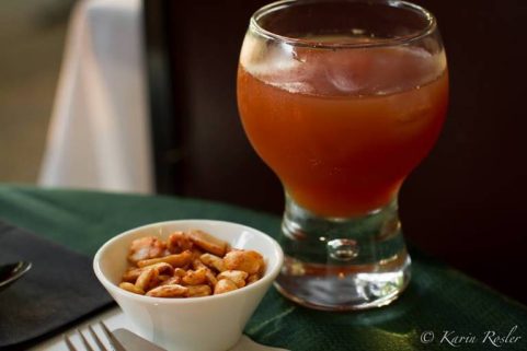 vegan-night-noosa-quenchers-8