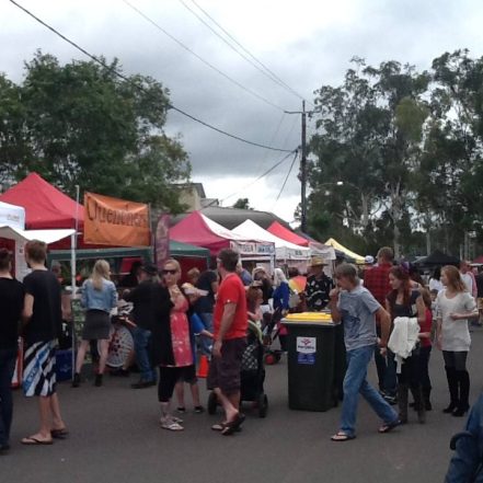 yandina-street-fair-2015-2