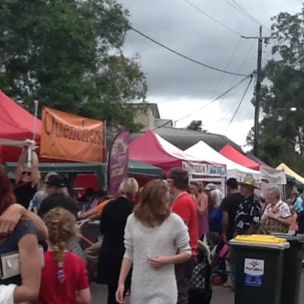 yandina-street-fair-2015-3