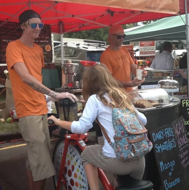 yandina-street-fair-2015-5