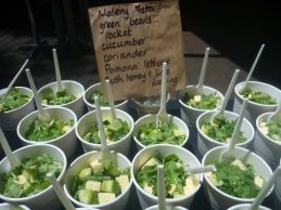 you-can-farm-noosa-catering-1
