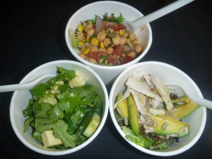 you-can-farm-noosa-catering-10