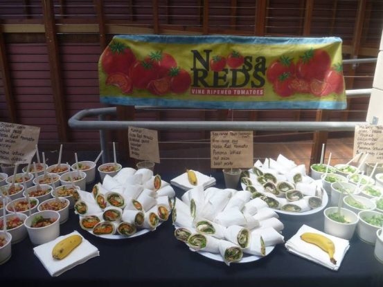 you-can-farm-noosa-catering-11