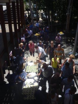 you-can-farm-noosa-catering-4
