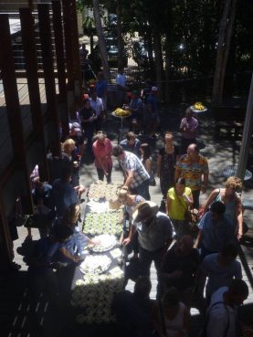 you-can-farm-noosa-catering-4
