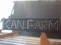 you-can-farm-noosa-catering-7