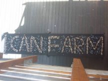 you-can-farm-noosa-catering-7