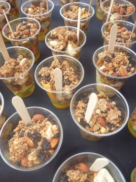you-can-farm-noosa-catering-8