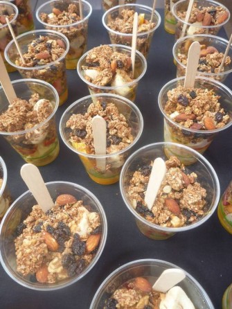 you-can-farm-noosa-catering-8