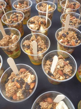 you-can-farm-noosa-catering-8