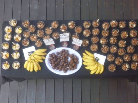 you-can-farm-noosa-catering-9